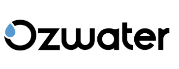 1697448294308171.png 2024年澳大利亞國(guó)際水處理設(shè)備展覽會(huì).png