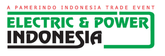 1698374539693708.png 1698374539693708.png