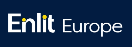 1704873153290609.jpg 1704873153290609.jpg