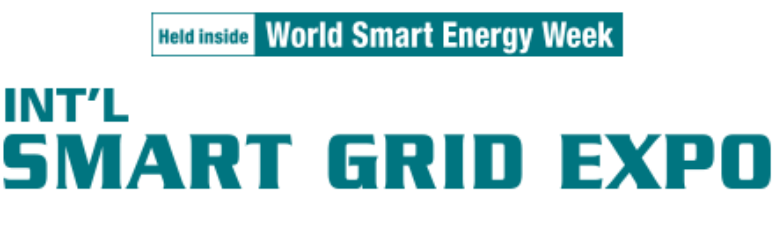 1709870299291873.png 1709870299291873.png