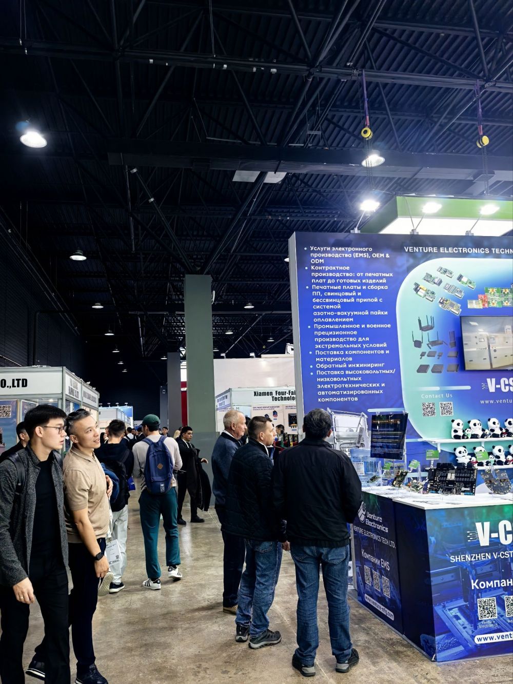 1761807734628595.jpeg QQ圖片20251030145813(73).jpeg